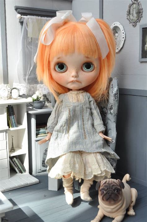 Блайзомания присоединяйтесь Куклы Блайз Blythe Dolls Бэйбики