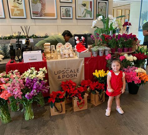 Save 10% using bunches discount code bunaff10. BRITISH MUMS DISCOUNT ON FLOWERS FROM UPSCALE & POSH ...