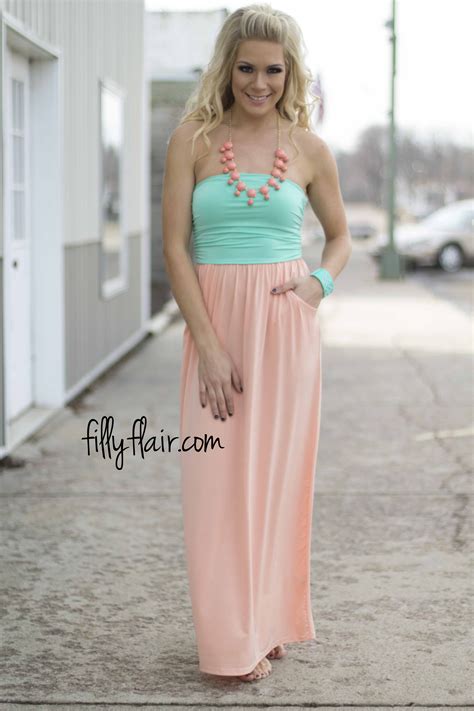 online women s clothing boutique filly flair