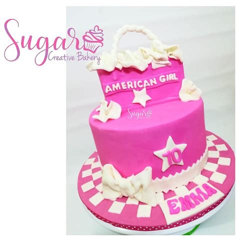 shopping bag 🛍️ cake in fondant bag cake cake bakery