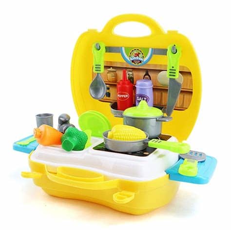 Ofrecemos la mayor colección de juegos de cocina gratis para toda la familia. Pequeño Matrix Juegos De Imaginación Cocina Cocina Para ...