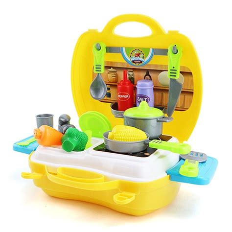Juegos de cocina para ninos gratis juegos infantiles com. Pequeño Matrix Juegos De Imaginación Cocina Cocina Para ...