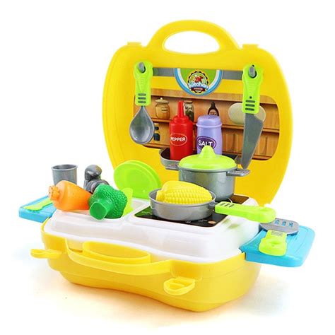 Familiarícese con una amplia colección de juegos de cocina llamada cocina con sara. Pequeño Matrix Juegos De Imaginación Cocina Cocina Para ...