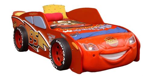 specifications general lightning mcqueen   eu dimensions lwh