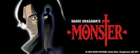 Monster Series Which Gave Us The Best Anime Antagonist Johan Liebert