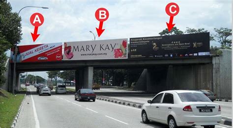 A malaysia property developer companies is a professional in the sector of property development, also known as real estate development. Jalan Sungai Besi, Kuala Lumpur Outdoor Billboard ...