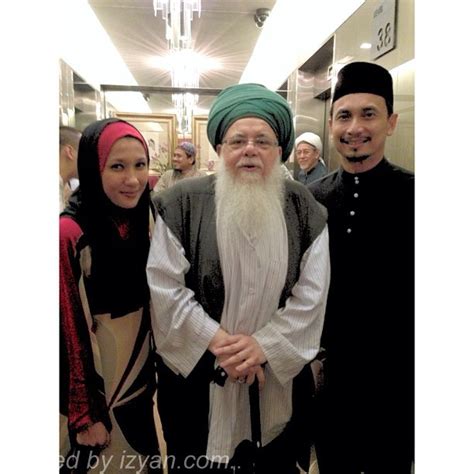 Umur baru 23 tahun tapi dah bergelar janda. Gossip Artis Malaysia | Berita Artis Malaysia - Says Blog
