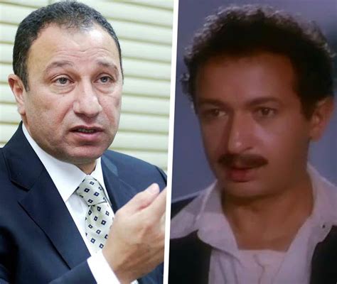 قضية نور الشريف و شذوذ الفنانين | الحكم ضد عبده مغربي وايهاب العجمي صحفي جريدة البلاغ الجديد اصحاب خبر شذوذ الفنانين في قضية كما قضت المحكمة بتحويل قضية نور الشريف و شذوذ الفنانين الى محكمة مدنية مختصة لتحديد التعويض بعد أن طالب بتعويض. بمناسبة نهائي كأس مصر- الحقيقة الكاملة لانتقال "شحاتة أبو ...