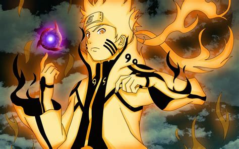 Check spelling or type a new query. Naruto - The Way Of Naruto - Naruto: bijuu mod 2 de blackburt