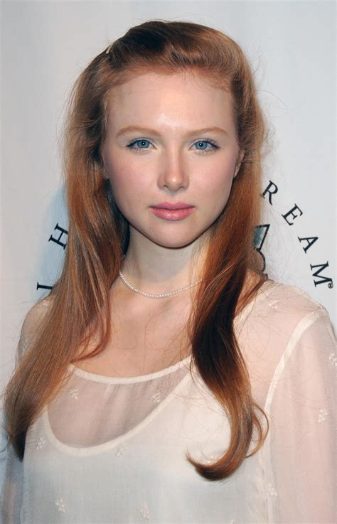 Pin On Molly Quinn