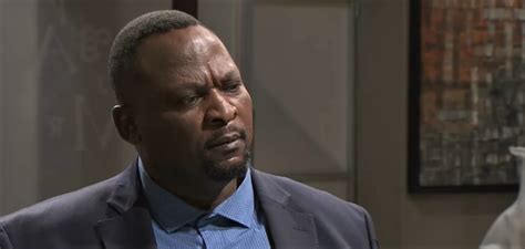 Watch Generations The Legacy Latest Episode On Wednesday 1 April