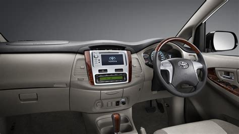 We did not find results for: Toyota Serang Banten: Januari 2012
