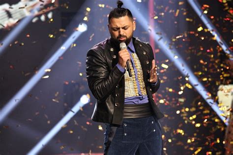 Przed nami kolejny mecz reprezentacji francji na euro 2020 (2021). Węgry: Joci Pápai i jego przygotowania do Eurowizji 2017 ...