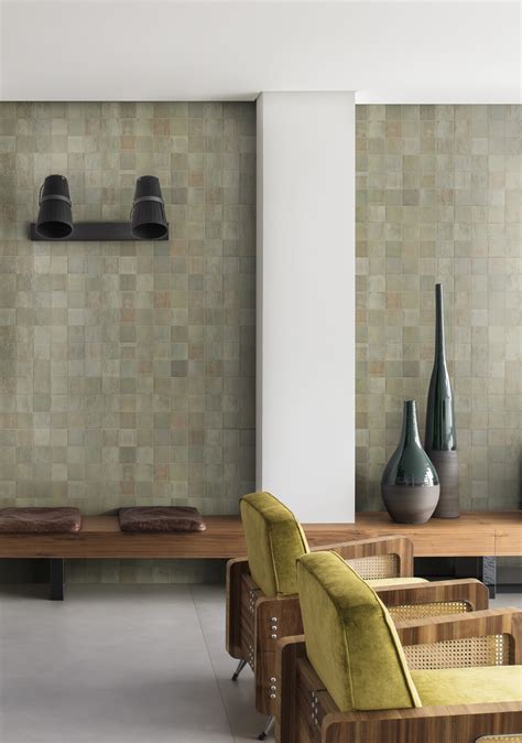 Marazzi Zellige - Casa Ceramica