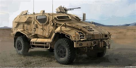 Pin By Jayden On Vehicles With Images Military Vehicles Armored