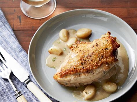 4.0 out of 5 star rating. Easy Entertaining & Dinner Party Recipes | Food Network