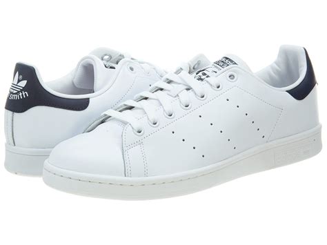 Adidas Stan Smith Shoes Mens Style M20325 Adidas Shoes Stan Smith