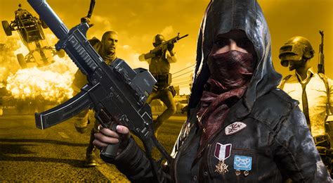 We did not find results for: PUBG bate nuevo récord: más de tres millones de jugadores ...