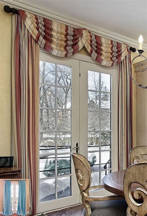 Making Easy Curtains And Inspiring Curtain Ideas Window Drapes For