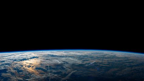 Download the fascinating 4k wallpaper reddit. 4K Wallpaper Reddit Best Cool Wallpaper HD Download
