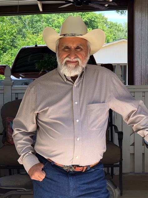 Juan carlos was distinguished for his sophisticated manners, coming from a family of. Juan Ramirez Obituary - Tyler, TX