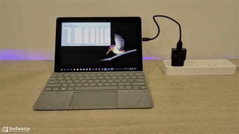 Surface Pro 3 Not Charging On Docking Station About Dock Photos