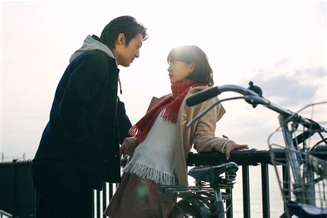 An integrated course in elementary japanese textbooks (second edition) and are. Genki debuts first emotional Japanese drama series | Marketing Interactive