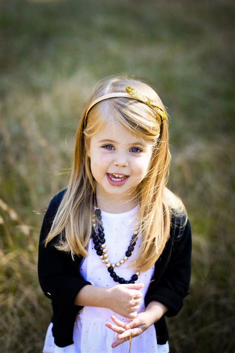 The method you use to apply hair gel will vary depending on the style you're looking to achieve, but a few tips hold true regardless of your hair type. Tess 3 Month ~ Britt 3 Year Photos {Kids} | 3 year old ...