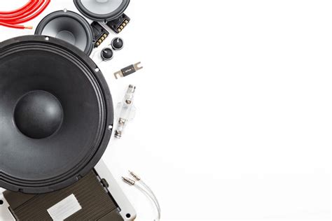 16+ thousand car audio background royalty-free images, stock photos