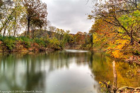 Harpeth River State Park Gossett Tract State Natural Are Flickr