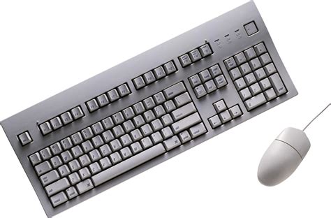 Computer Keyboard Clipart Images Keyboard Computer Illustration
