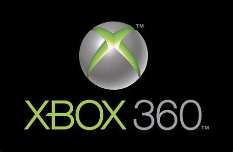 Xbox 360 Font Fonts Hut