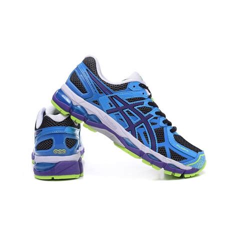 Is responsible for this page. Asics GEL KAYANO 21 Men's Running Shoes Grey Blue Purple ...