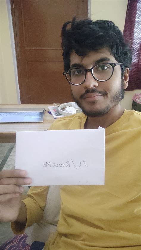 20 Years Old College Student Never Had A Gf Been At Home For The Last