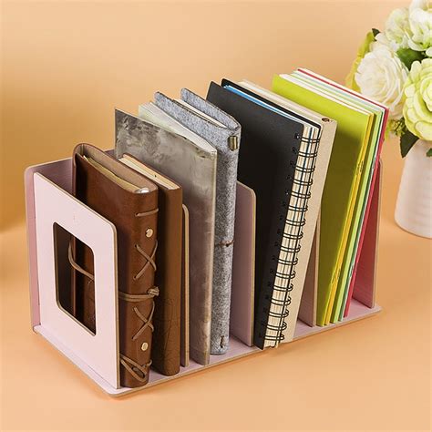 Diy Cd Holder Book