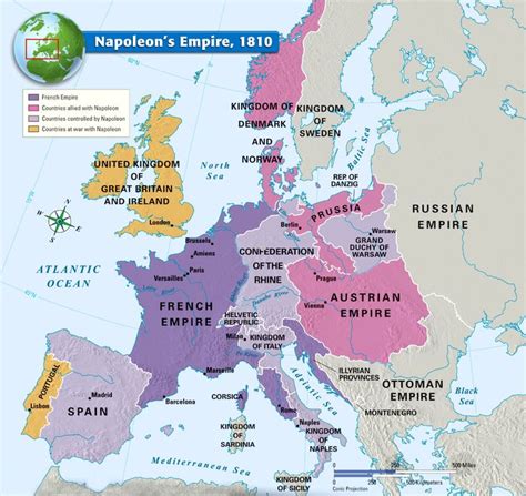 92 Best Maps Empires Images On Pinterest Historical Maps Maps And