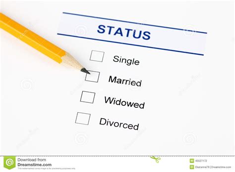 Marital Status Clipart 20 Free Cliparts Download Images On Clipground