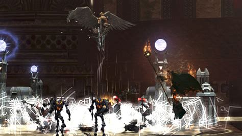 Buy Demigod Steam