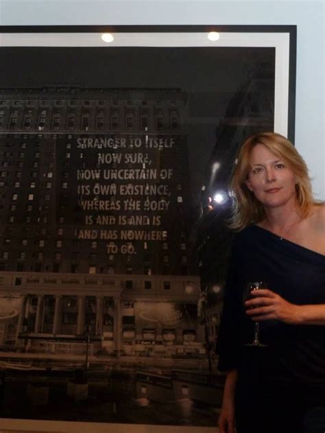 Laurel holloman news, gossip, photos of laurel holloman, biography, laurel holloman boyfriend list 2016. Nest Foundation: Laurel Holloman | Laurel, Acting skills ...