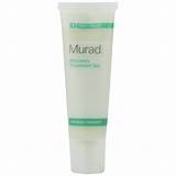 Murad Redness Therapy Images