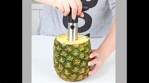 7 Innovative Kitchen Tools You Must Have Youtube