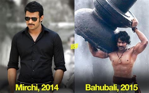 13 indian actors who transformed their bodies amazingly just for movie roles
