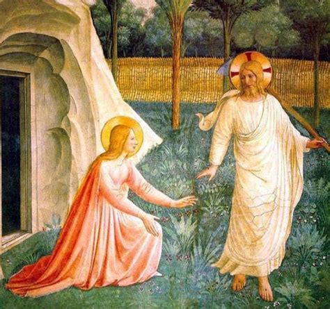 Nel paese dei talebani, le donne sono considerate e trattate come feccia, usate per perpetuare la specie, soddisfare i bisogni sessuali degli uomini e occuparsi delle pulizie domestiche; Gesù e le donne | Doppiozero