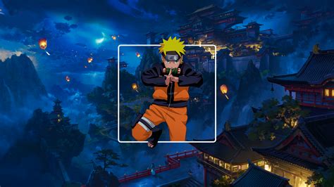 Naruto Hd Wallpaper Background Image 1920x1080 Id1096941