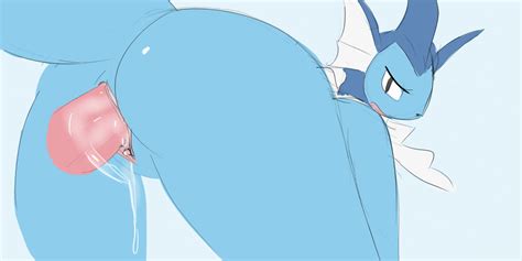 Rule 34 All Fours Animated Anthro Cum Cum In Pussy Cum Inside Cum