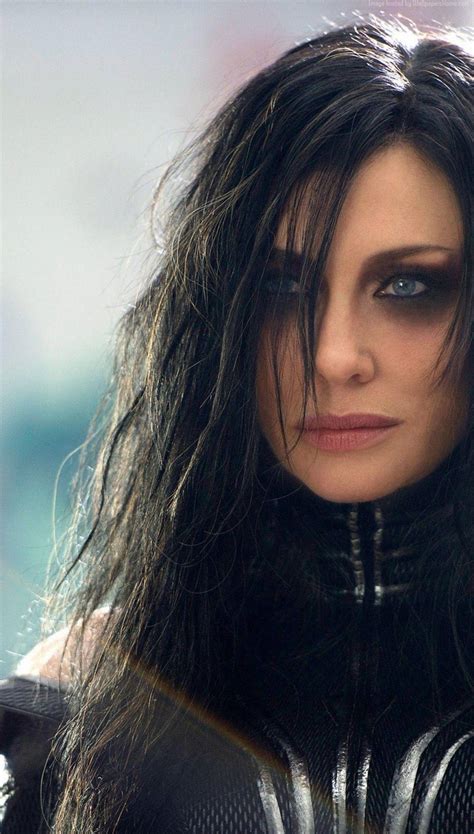 Top 999+ Hela Wallpaper Full HD, 4K Free to Use