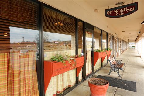 Economy, compact, hybrid, sports, suvs and luxury class cars available in huntsville. University Research Park Houses for Rent - Huntsville, AL ...