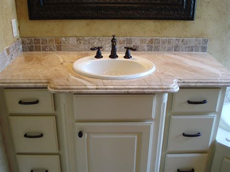 Now's the time to save early! Lowes Bathroom Sinks On Sale Luxury Cozy Countertops Solid ...