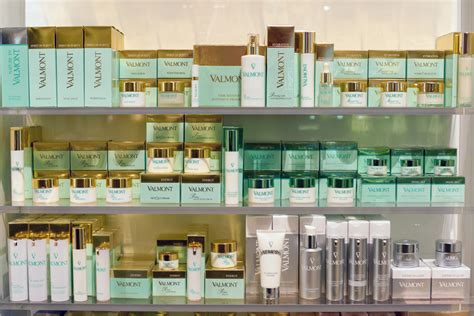 If you buy valmont skin care, you can get 50% off from its original price! Valmont Skin Care Reviews: From Switzerland to Your Skin ...