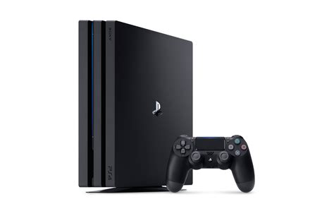 See more of playstation on facebook. PlayStation 4 Pro Review: Breathtaking Graphics On the ...